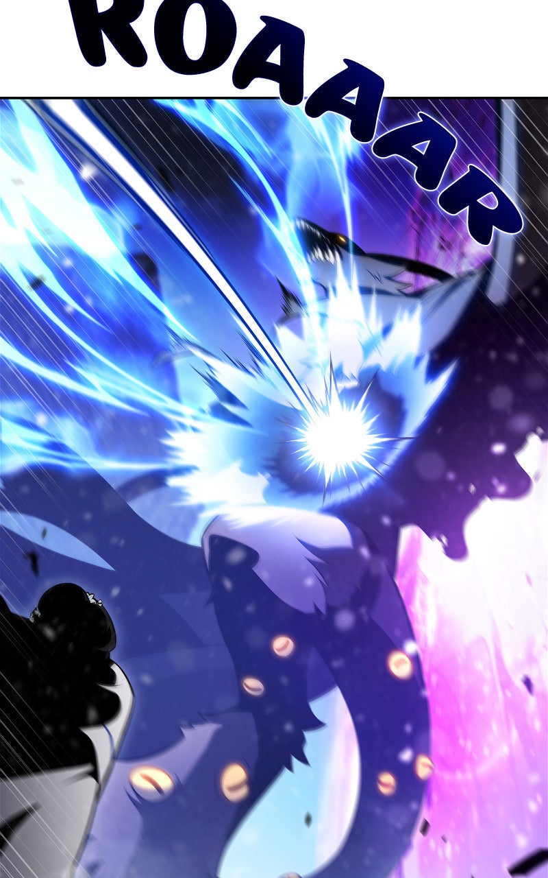 Read I'm the Max-Level Newbie FR Manga Online