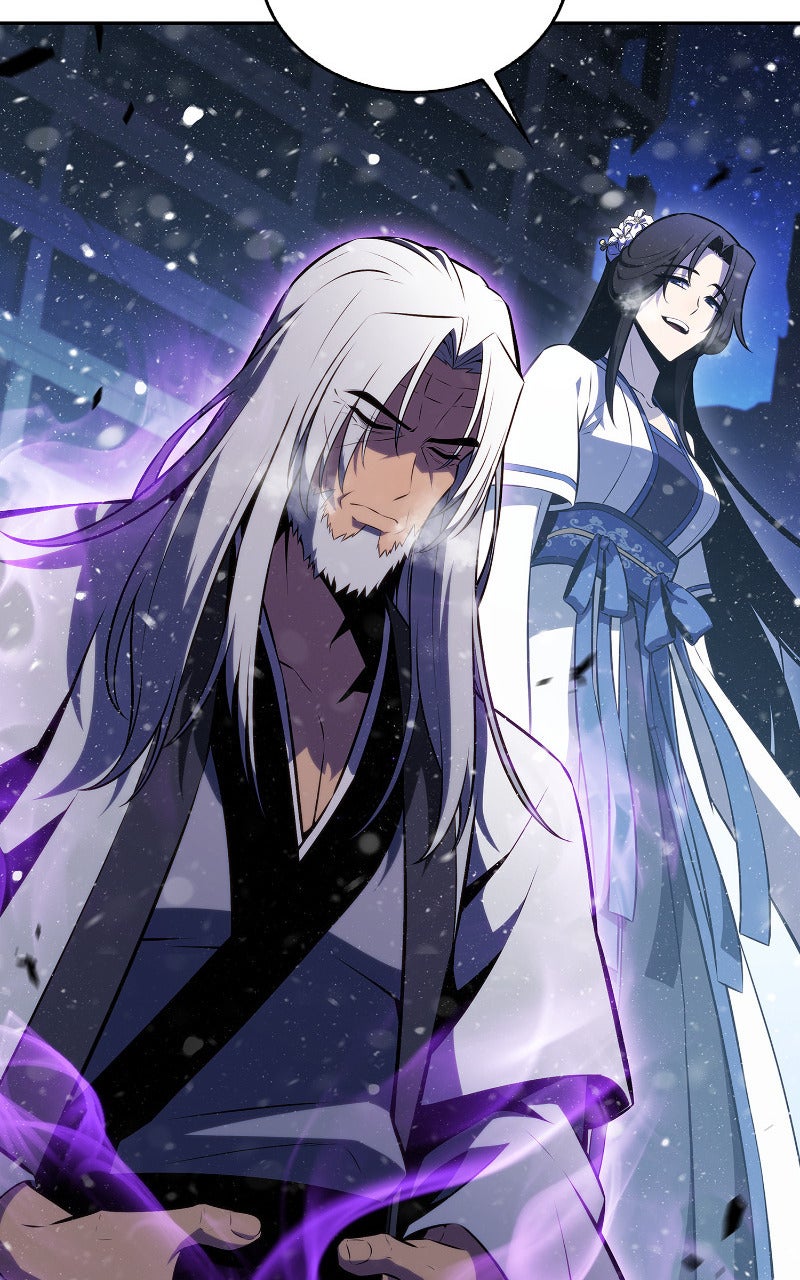 Read I'm the Max-Level Newbie FR Manga Online