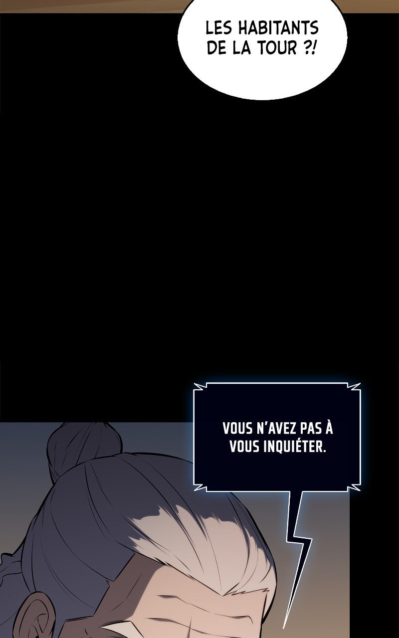 Read I'm the Max-Level Newbie FR Manga Online