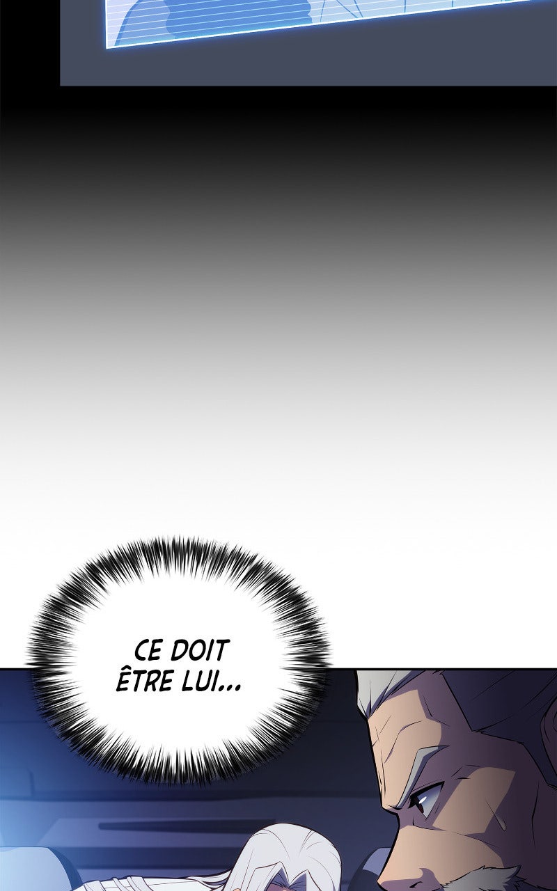 Read I'm the Max-Level Newbie FR Manga Online