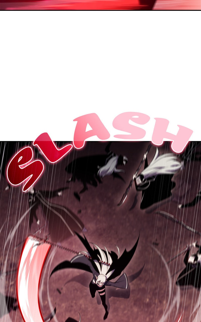 Read I'm the Max-Level Newbie FR Manga Online