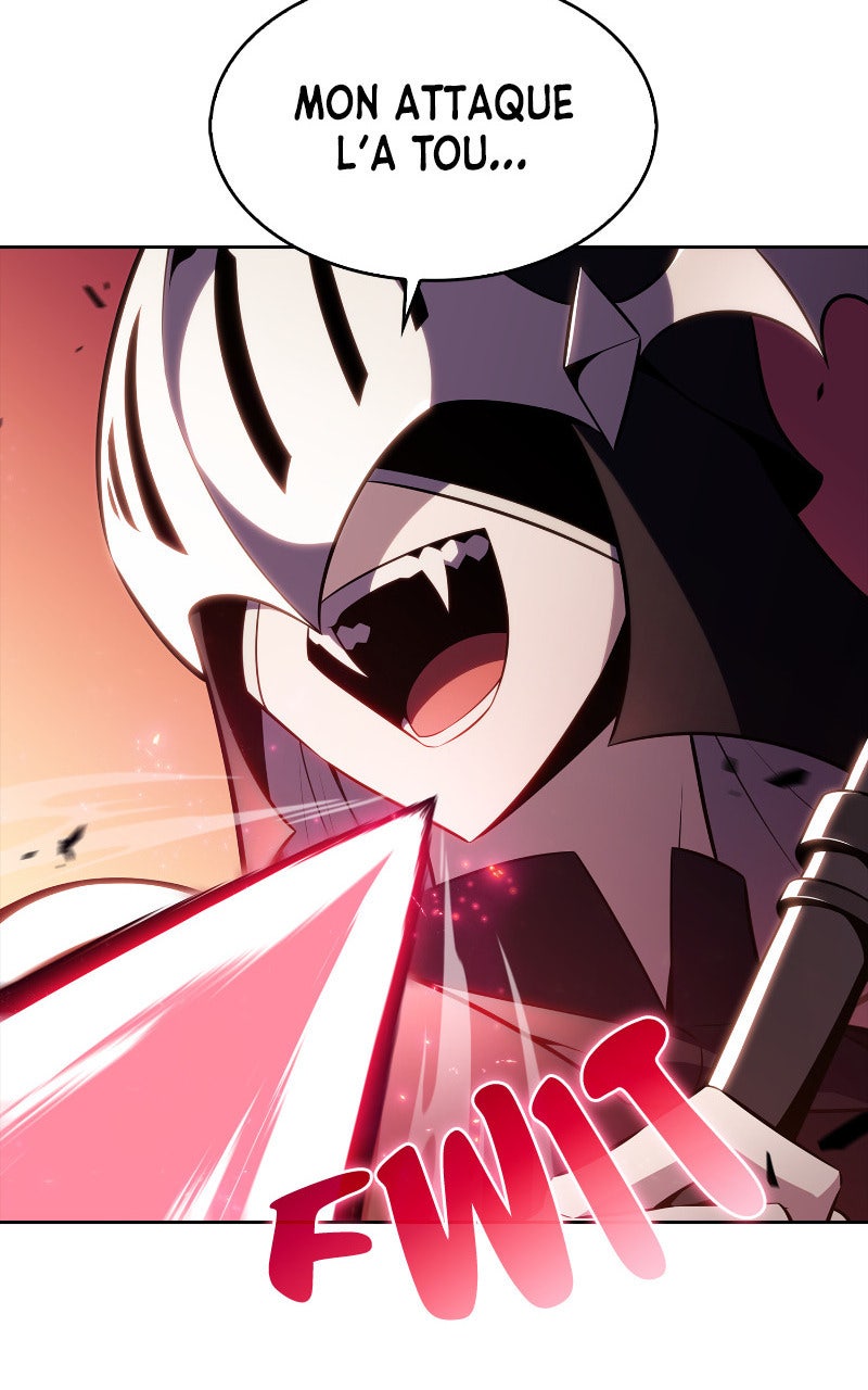 Read I'm the Max-Level Newbie FR Manga Online