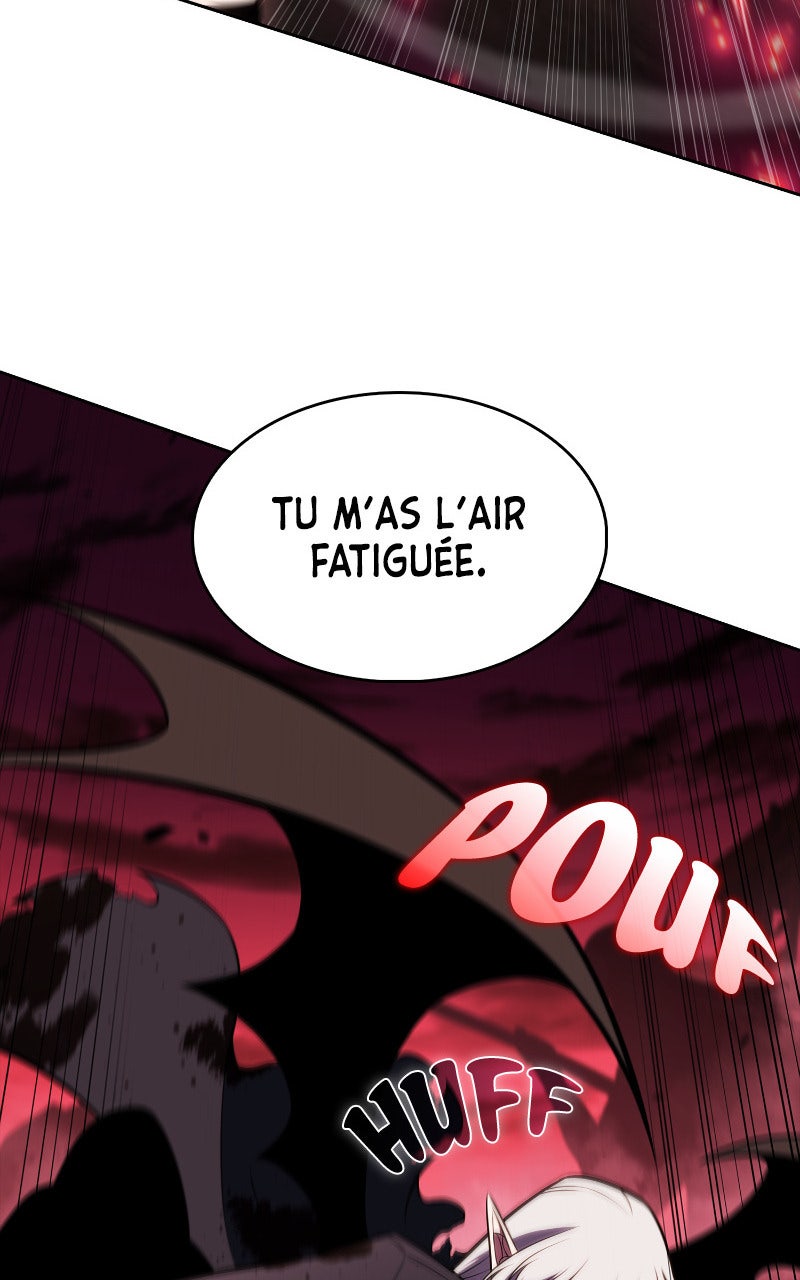 Read I'm the Max-Level Newbie FR Manga Online