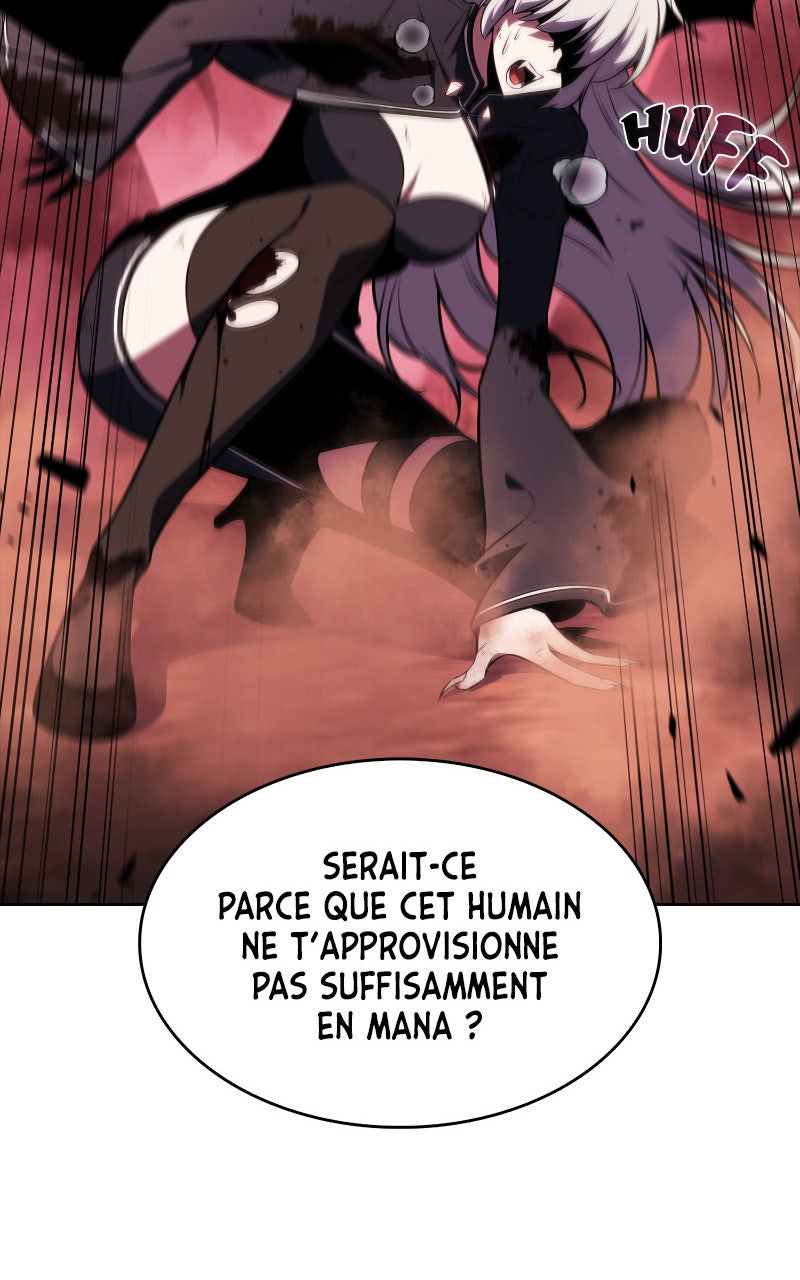 Read I'm the Max-Level Newbie FR Manga Online