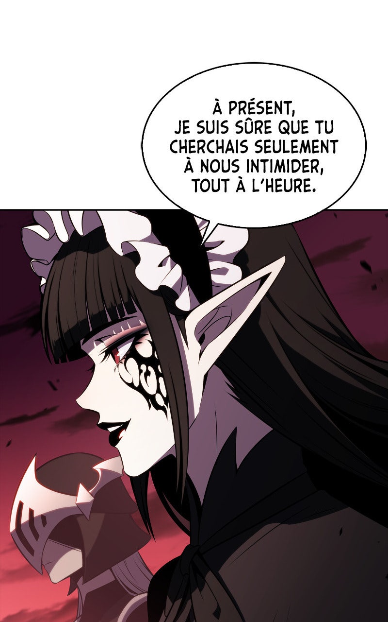 Read I'm the Max-Level Newbie FR Manga Online