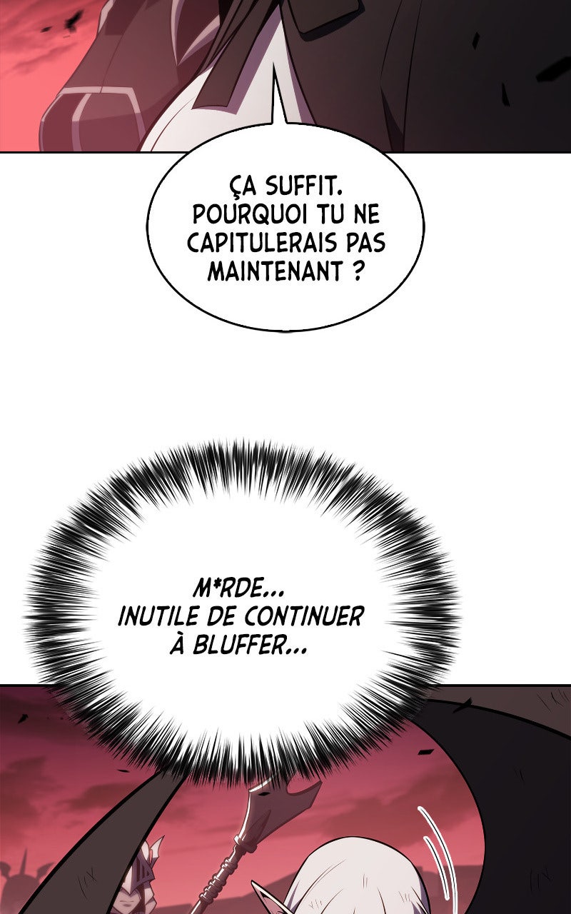 Read I'm the Max-Level Newbie FR Manga Online