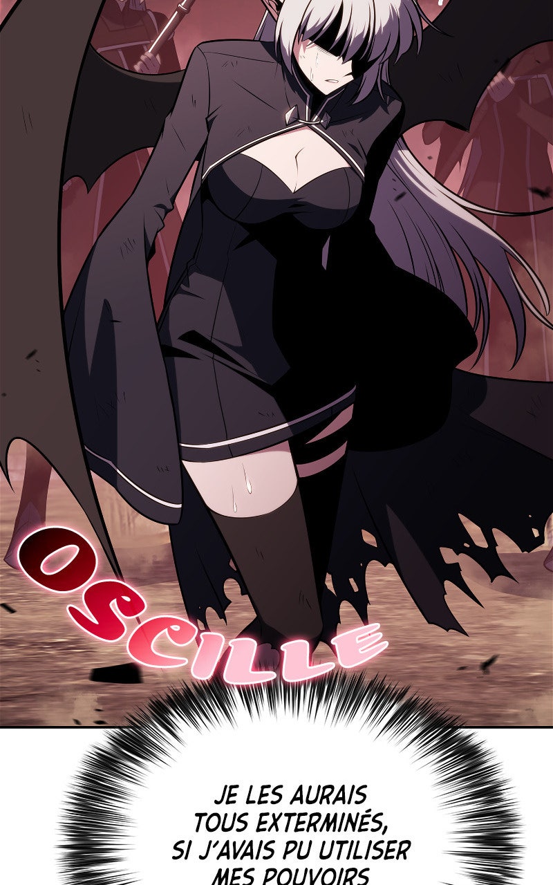 Read I'm the Max-Level Newbie FR Manga Online