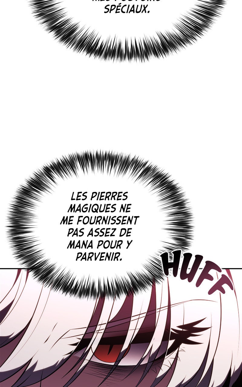 Read I'm the Max-Level Newbie FR Manga Online