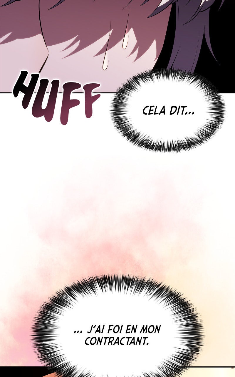 Read I'm the Max-Level Newbie FR Manga Online