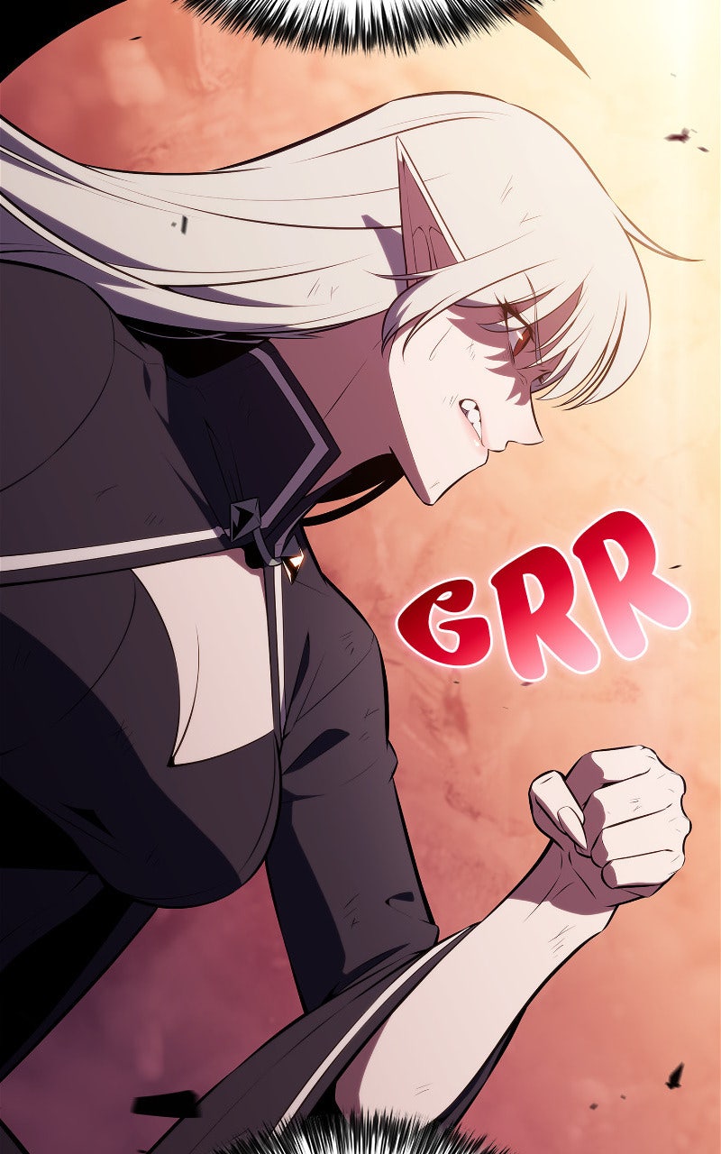 Read I'm the Max-Level Newbie FR Manga Online