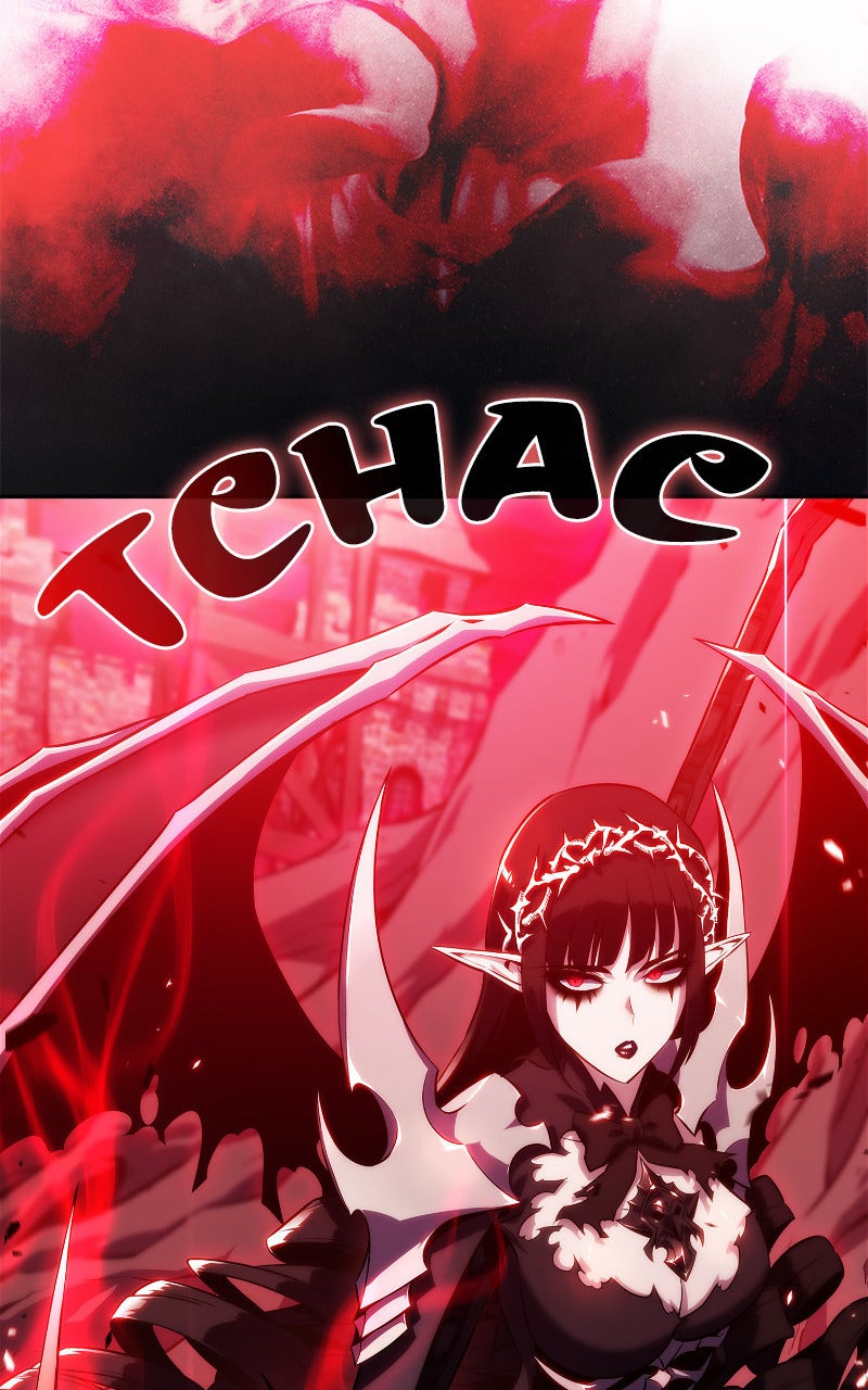 Read I'm the Max-Level Newbie FR Manga Online