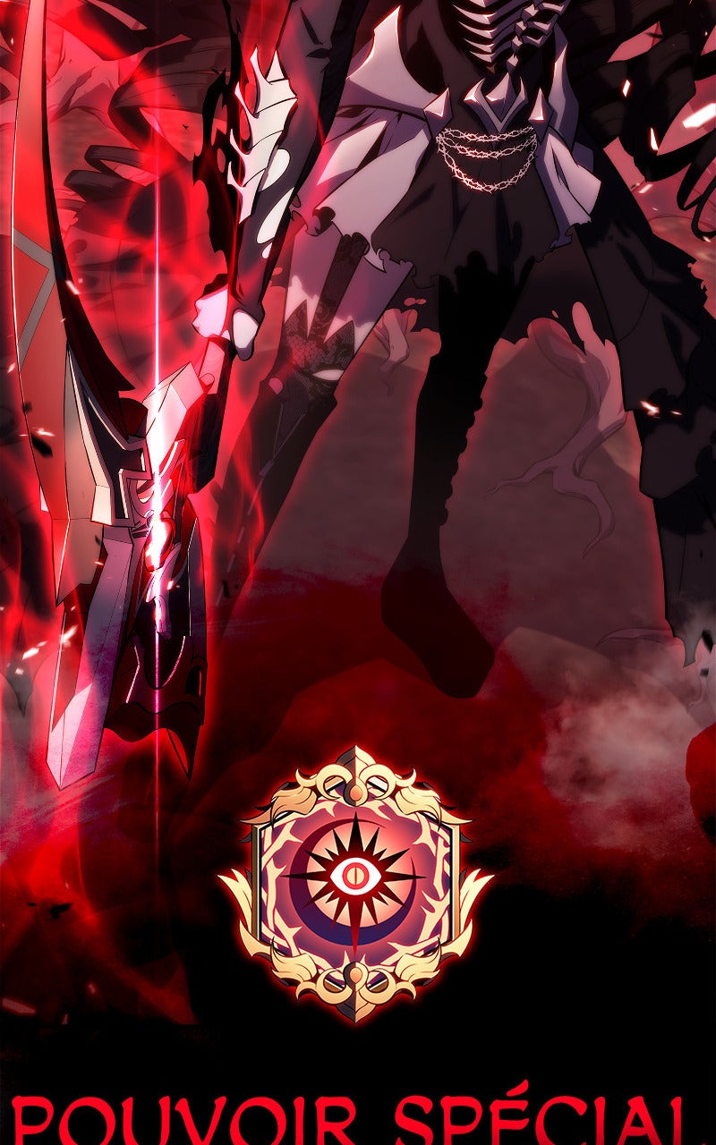 Read I'm the Max-Level Newbie FR Manga Online