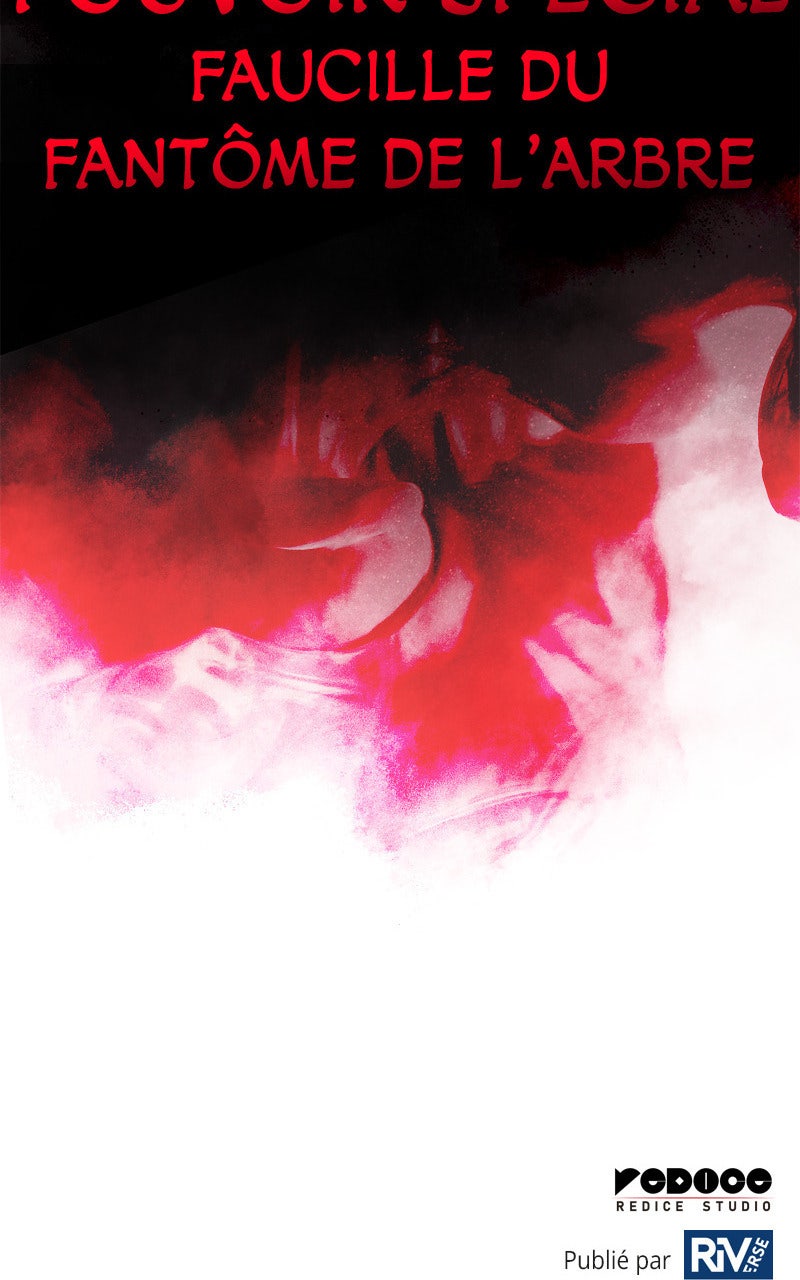 Read I'm the Max-Level Newbie FR Manga Online