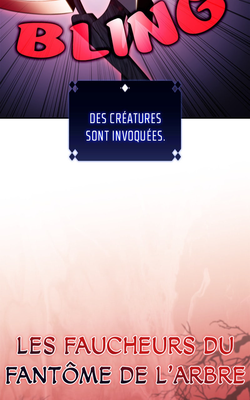 Read I'm the Max-Level Newbie FR Manga Online