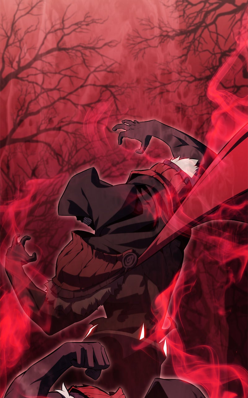 Read I'm the Max-Level Newbie FR Manga Online