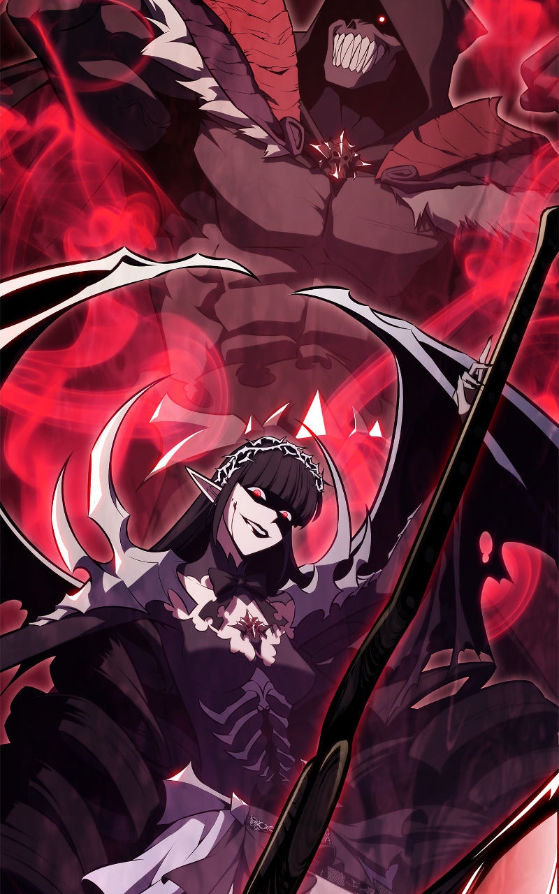 Read I'm the Max-Level Newbie FR Manga Online