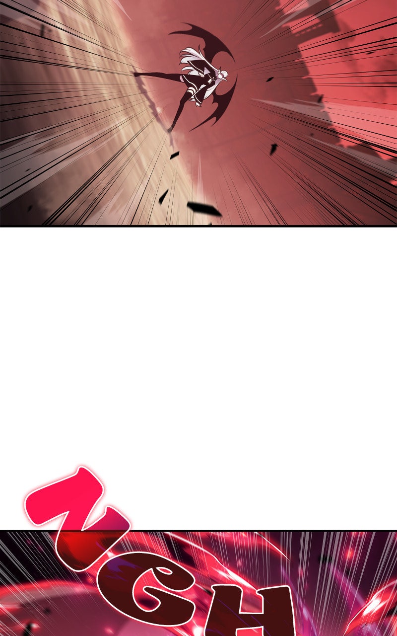 Read I'm the Max-Level Newbie FR Manga Online