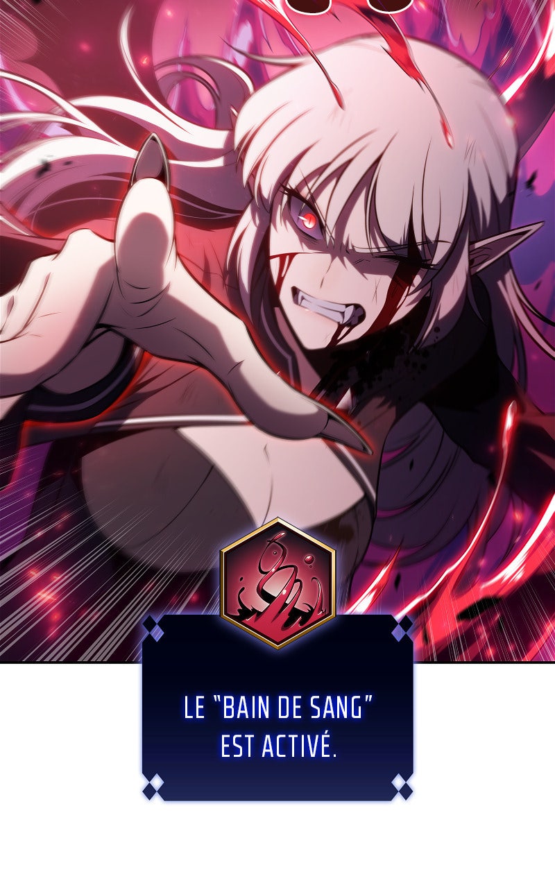 Read I'm the Max-Level Newbie FR Manga Online