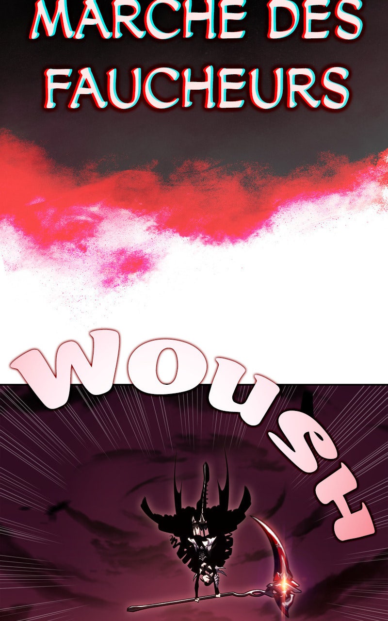 Read I'm the Max-Level Newbie FR Manga Online