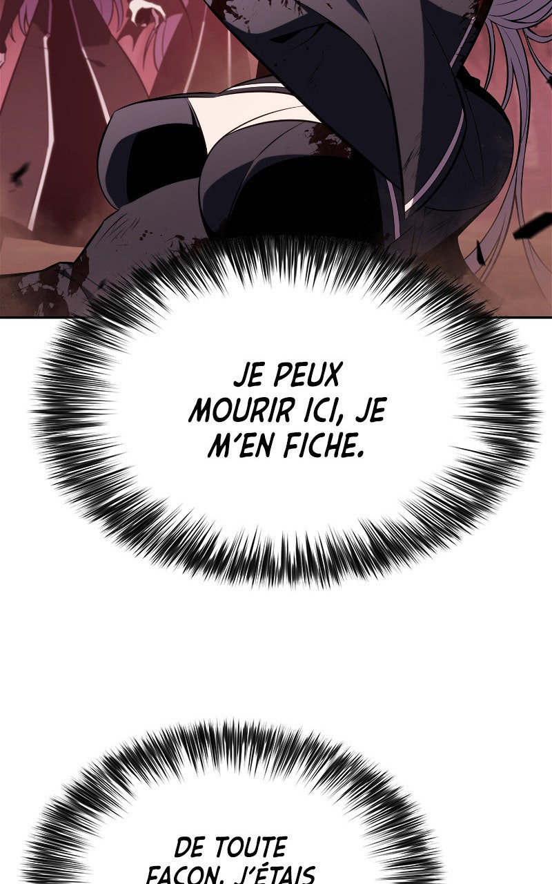 Read I'm the Max-Level Newbie FR Manga Online