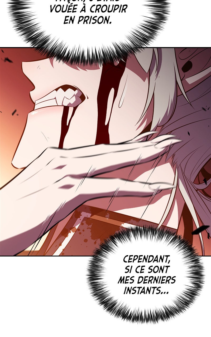 Read I'm the Max-Level Newbie FR Manga Online