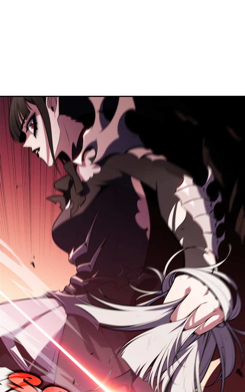 Read I'm the Max-Level Newbie FR Manga Online