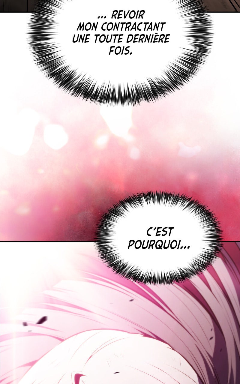 Read I'm the Max-Level Newbie FR Manga Online