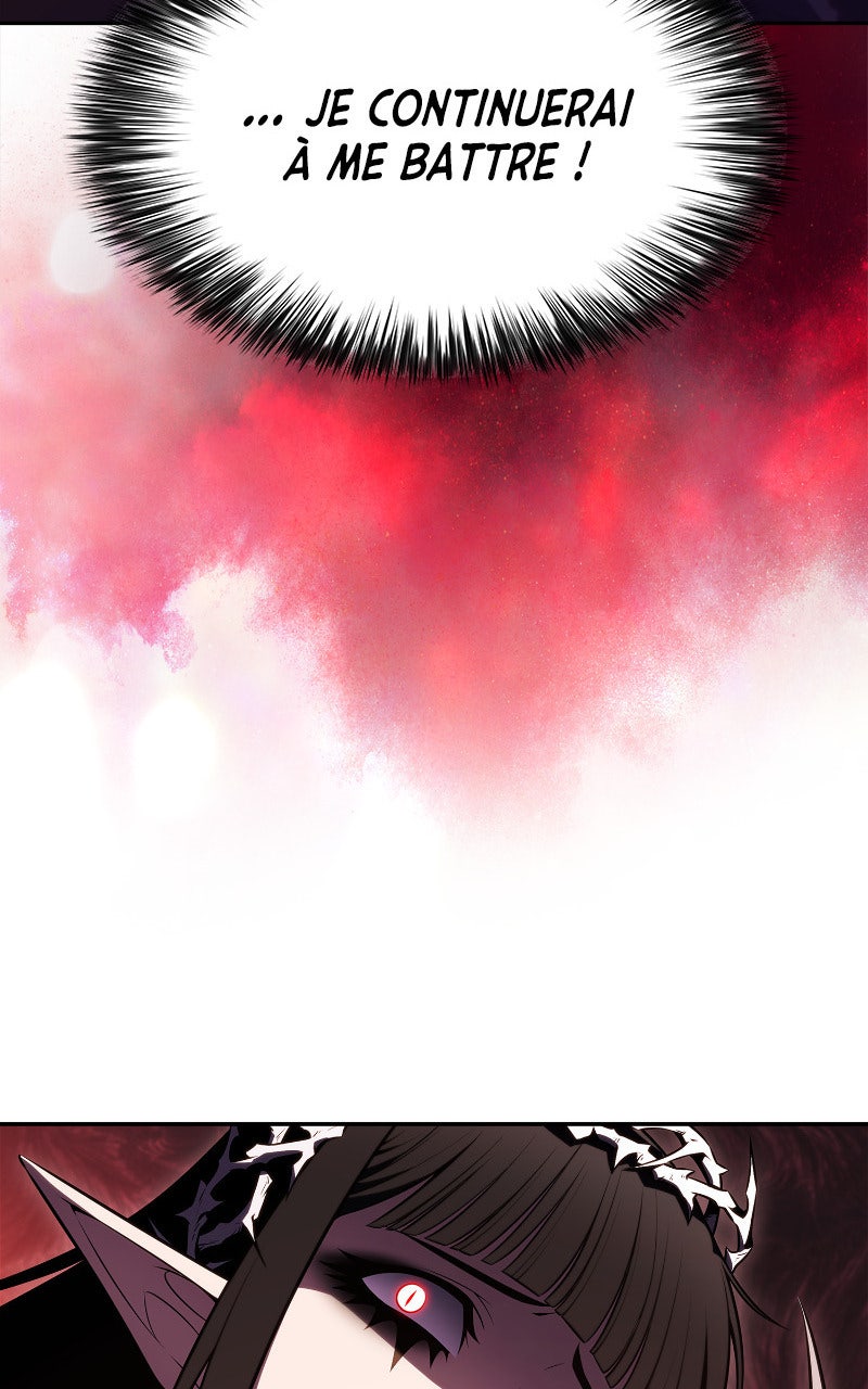 Read I'm the Max-Level Newbie FR Manga Online