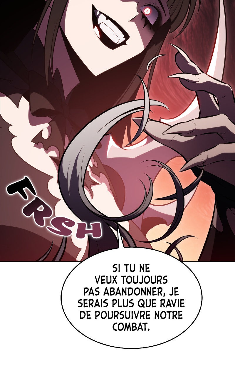 Read I'm the Max-Level Newbie FR Manga Online