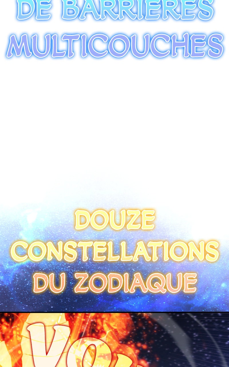 Read I'm the Max-Level Newbie FR Manga Online