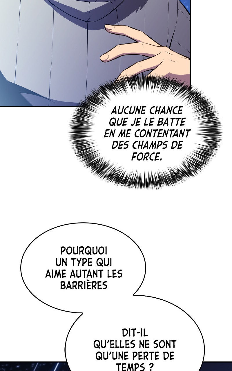 Read I'm the Max-Level Newbie FR Manga Online