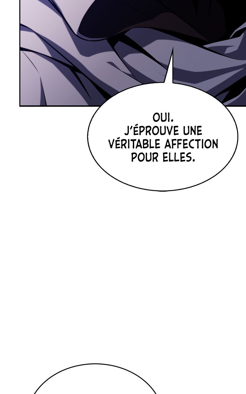 Read I'm the Max-Level Newbie FR Manga Online