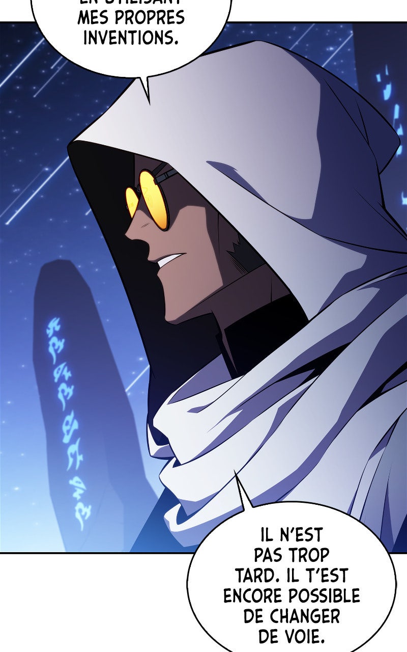 Read I'm the Max-Level Newbie FR Manga Online