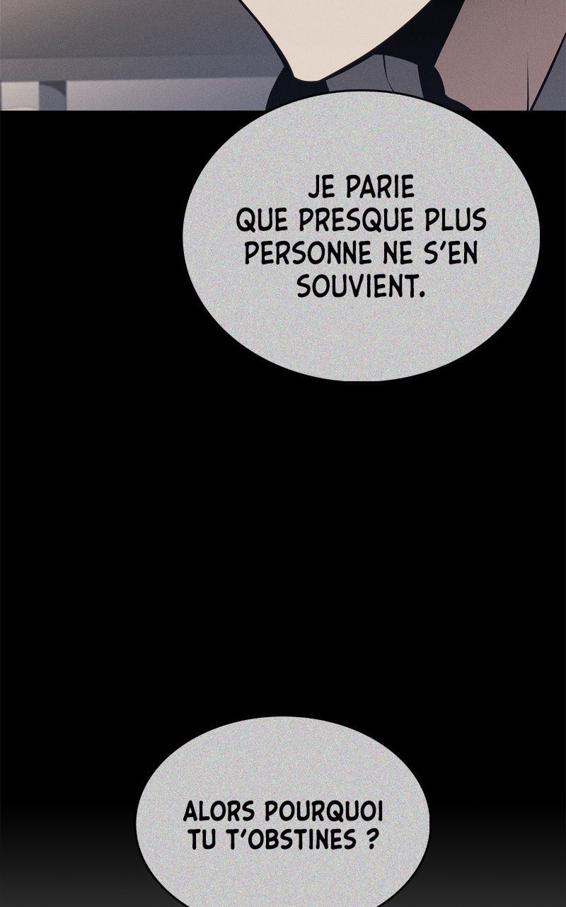 Read I'm the Max-Level Newbie FR Manga Online