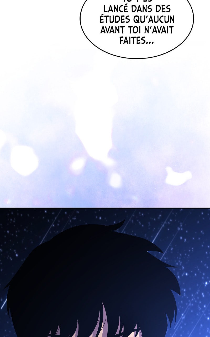 Read I'm the Max-Level Newbie FR Manga Online