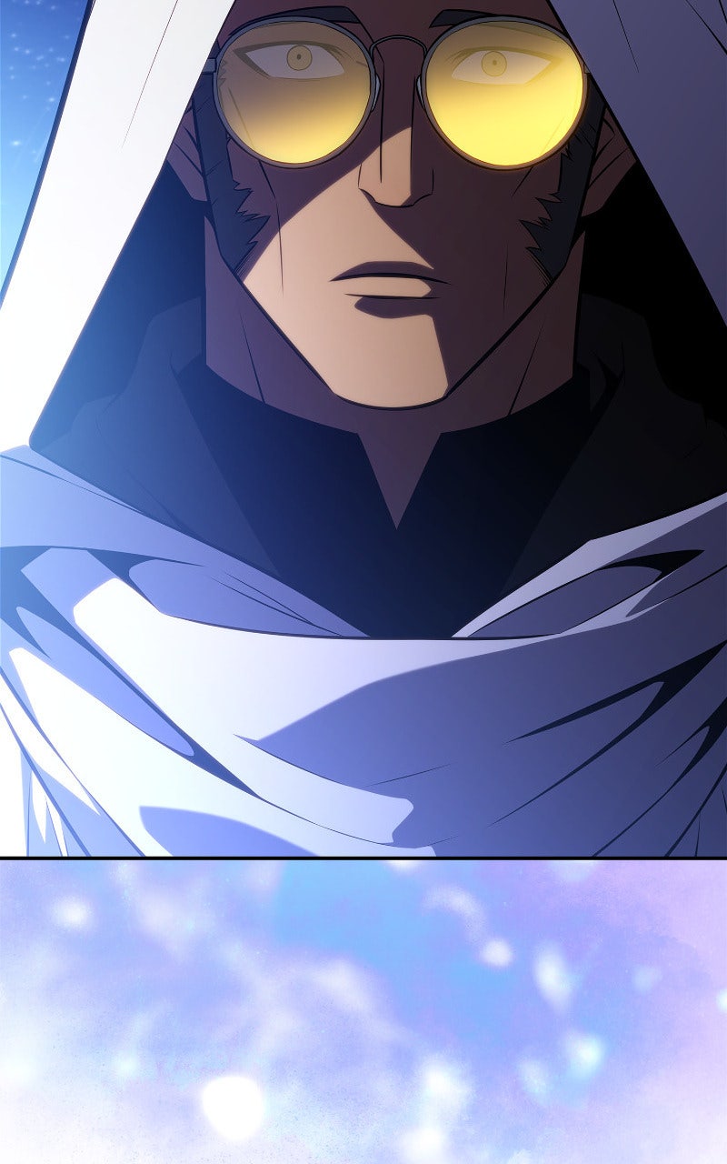 Read I'm the Max-Level Newbie FR Manga Online