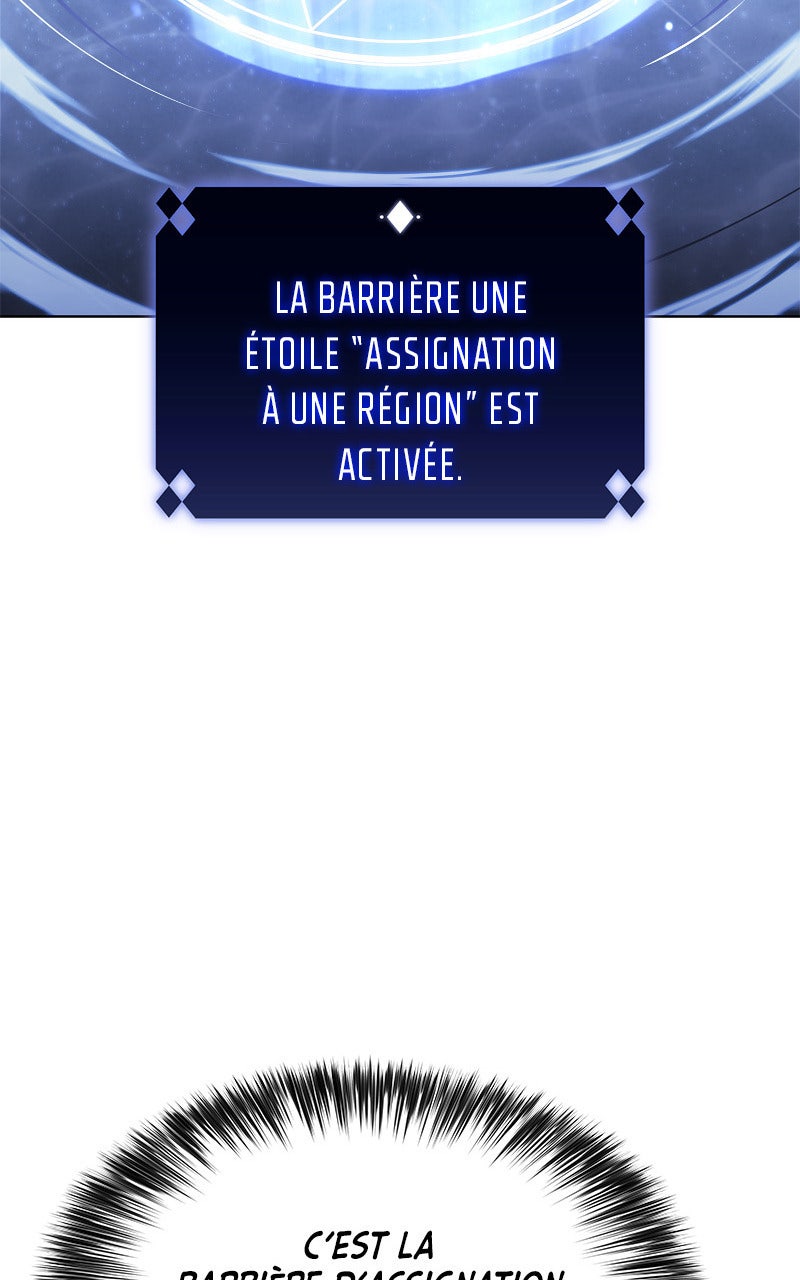 Read I'm the Max-Level Newbie FR Manga Online