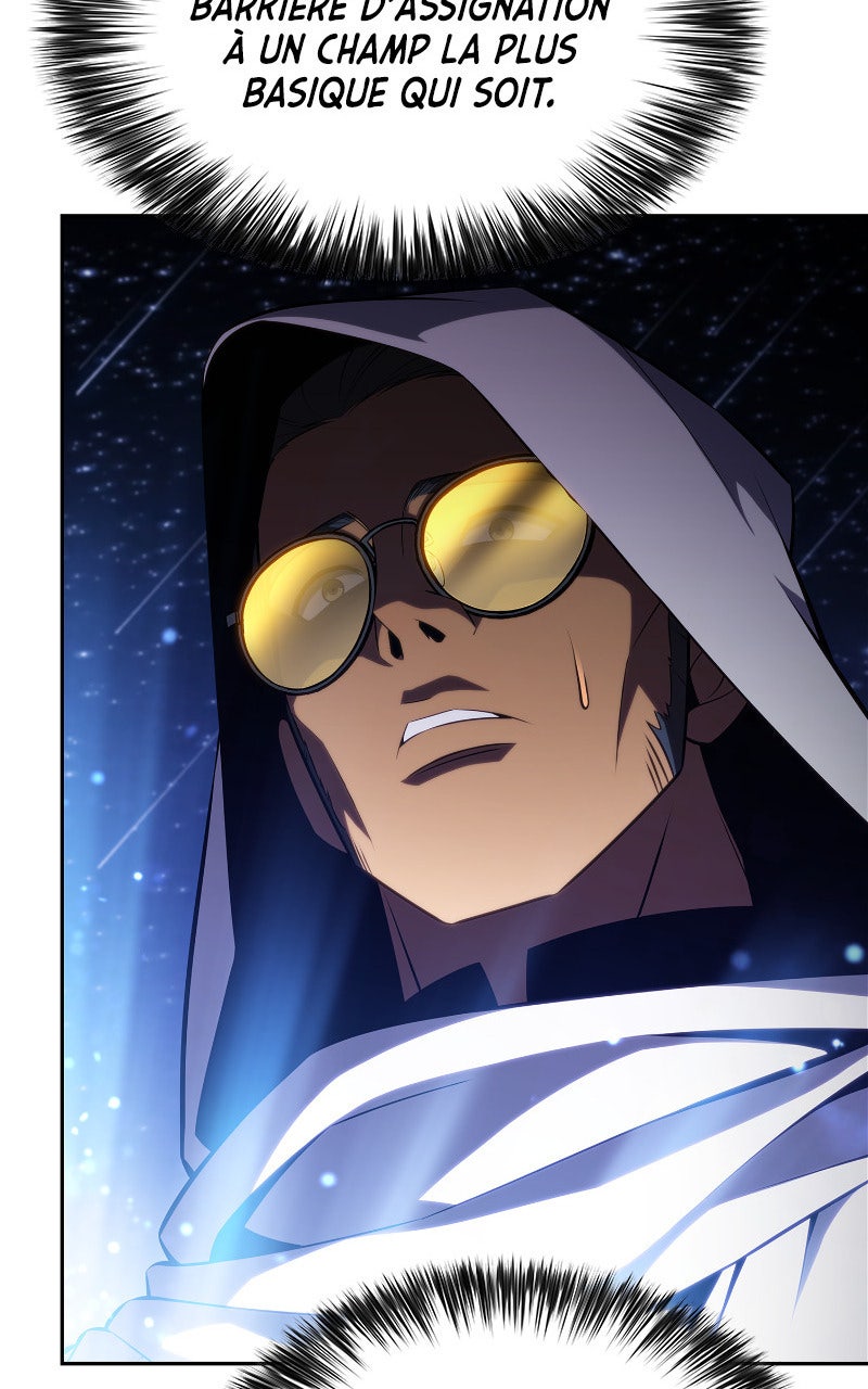 Read I'm the Max-Level Newbie FR Manga Online