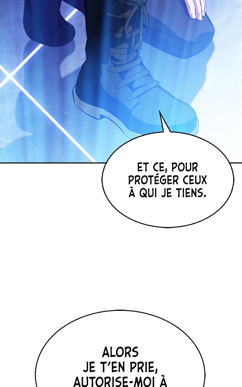 Read I'm the Max-Level Newbie FR Manga Online