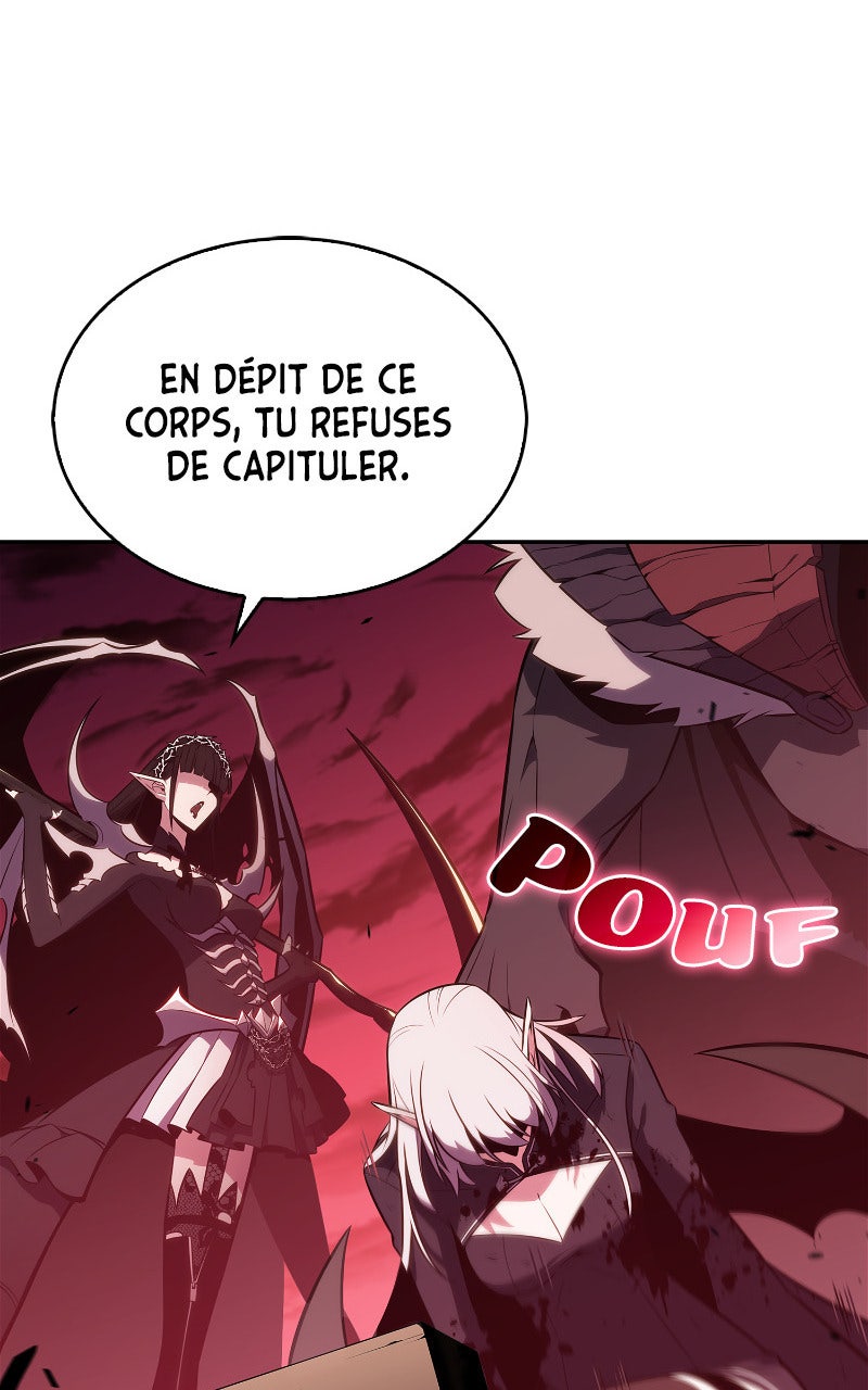 Read I'm the Max-Level Newbie FR Manga Online