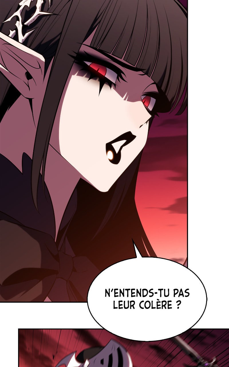 Read I'm the Max-Level Newbie FR Manga Online