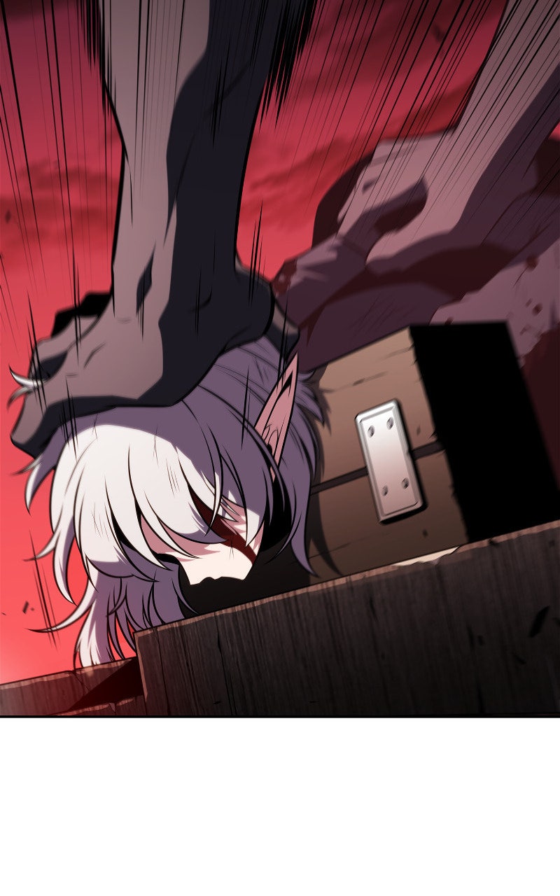 Read I'm the Max-Level Newbie FR Manga Online