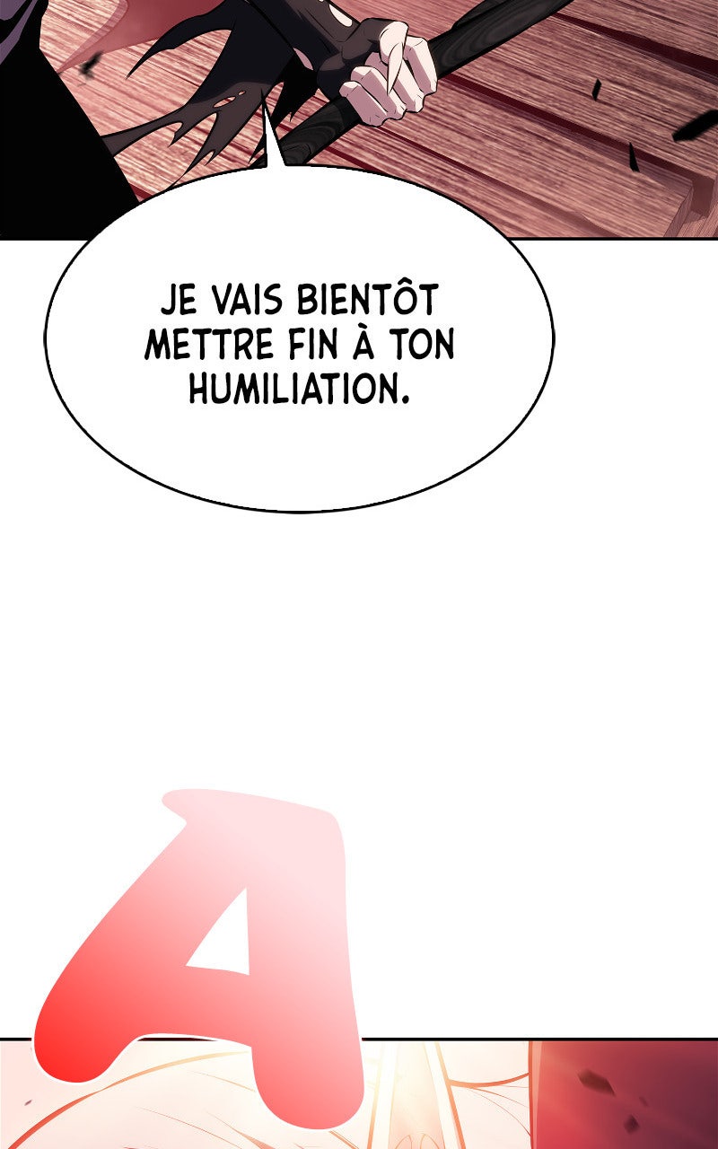 Read I'm the Max-Level Newbie FR Manga Online