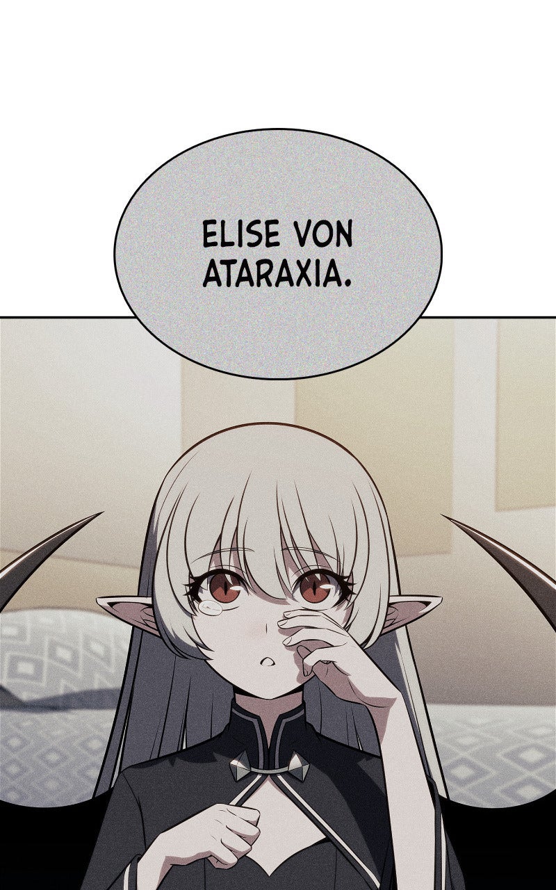 Read I'm the Max-Level Newbie FR Manga Online