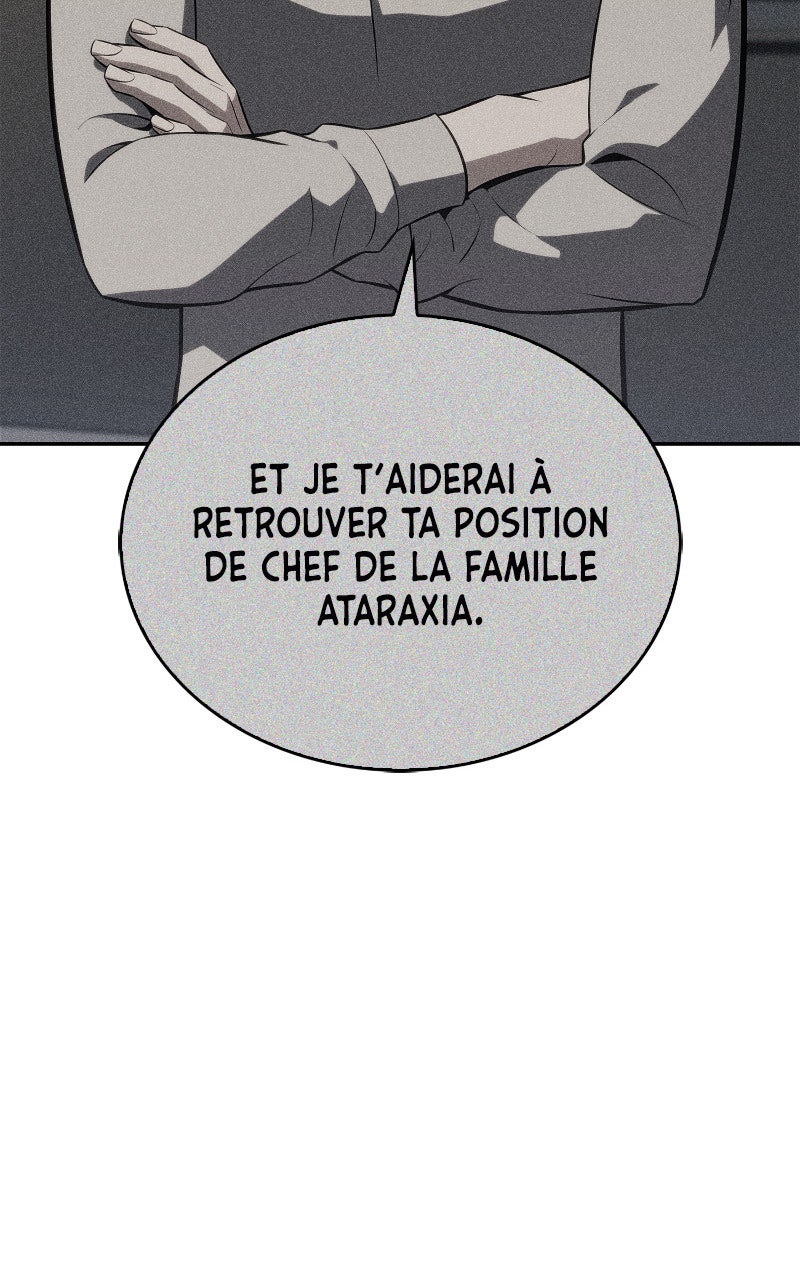 Read I'm the Max-Level Newbie FR Manga Online