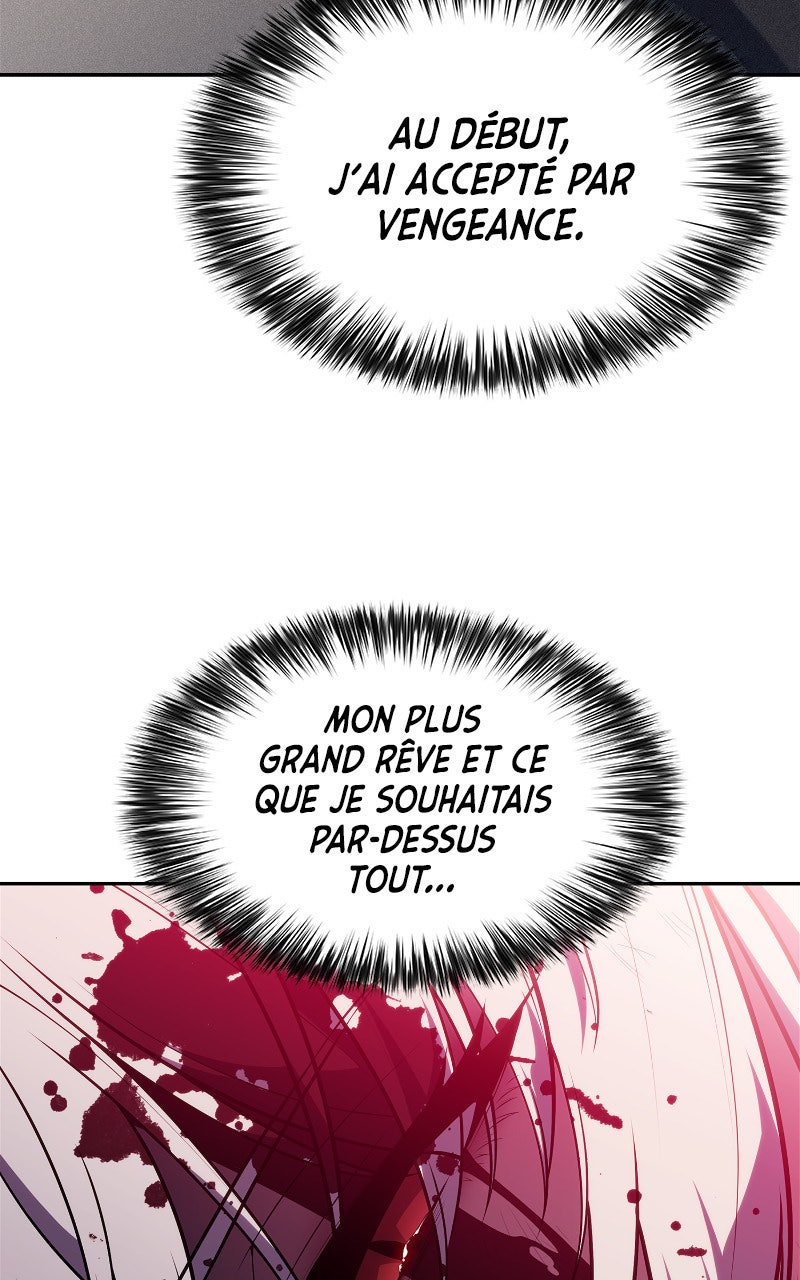 Read I'm the Max-Level Newbie FR Manga Online