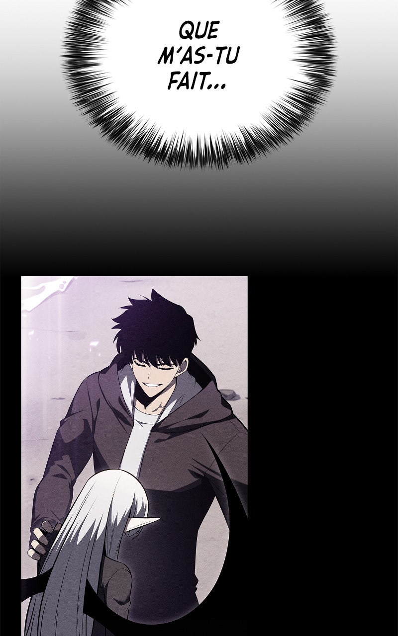 Read I'm the Max-Level Newbie FR Manga Online