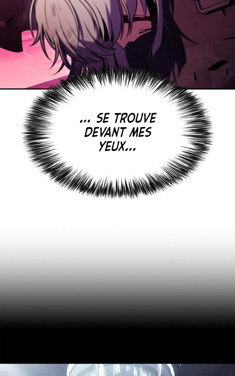 Read I'm the Max-Level Newbie FR Manga Online