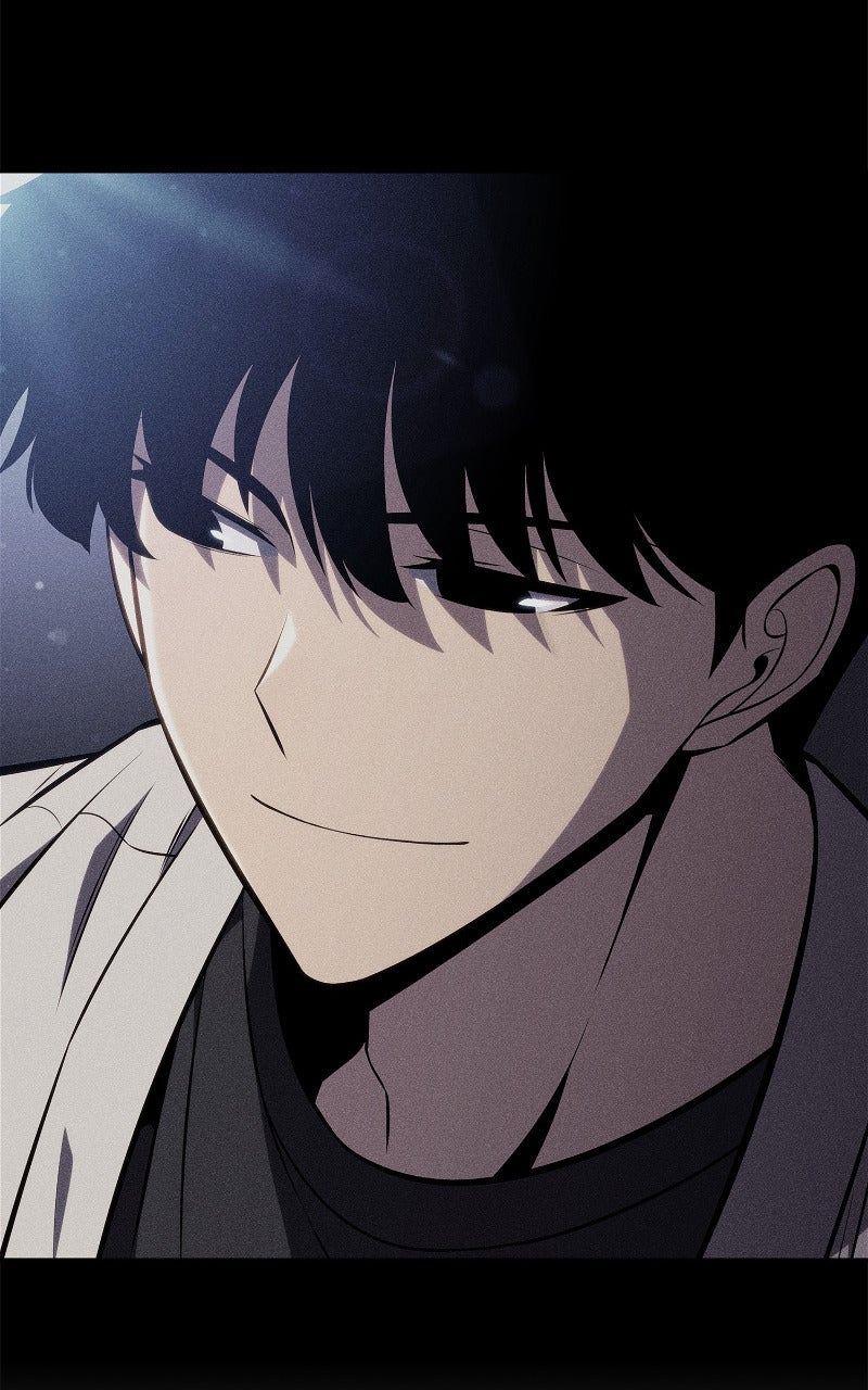 Read I'm the Max-Level Newbie FR Manga Online