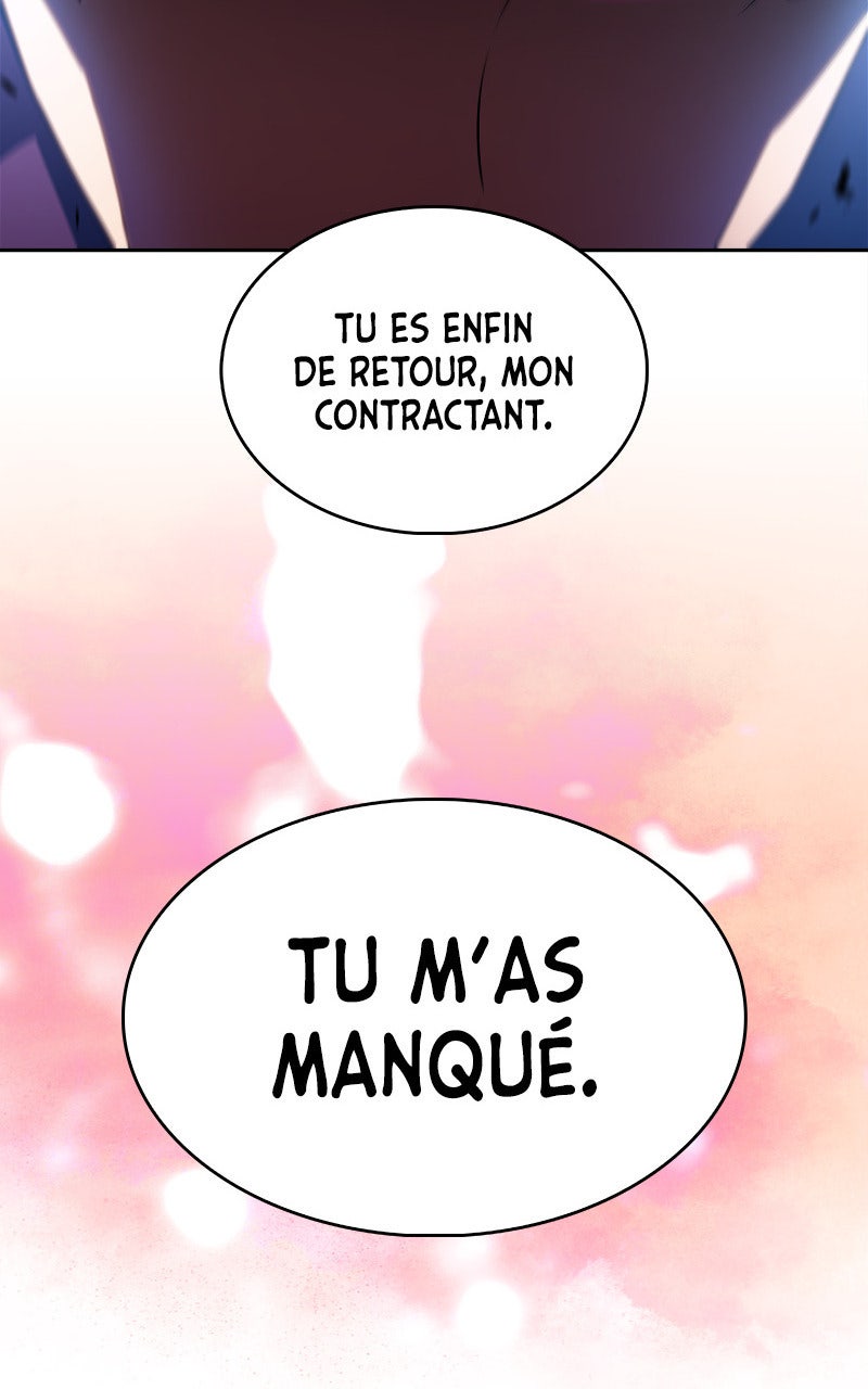 Read I'm the Max-Level Newbie FR Manga Online